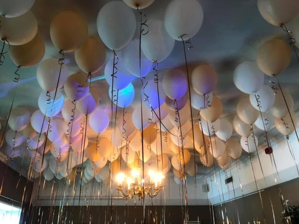 Hotel Strandhotel Vier Jahreszeiten 3*